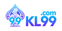 PS Gaming Logo