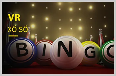 Game Nổ Hũ (Slots) tại dt88.