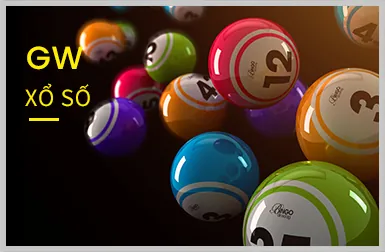 Casino trực tuyến tại dt88.